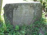 image of grave number 88385